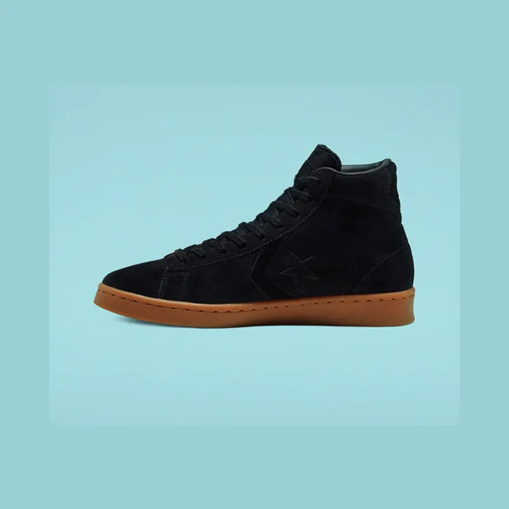 converse-pro-leather 168596C