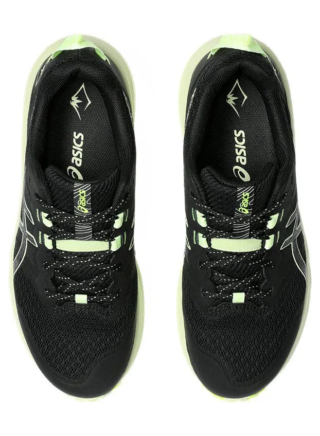 asics-trabuco-terra 1012B427-003
