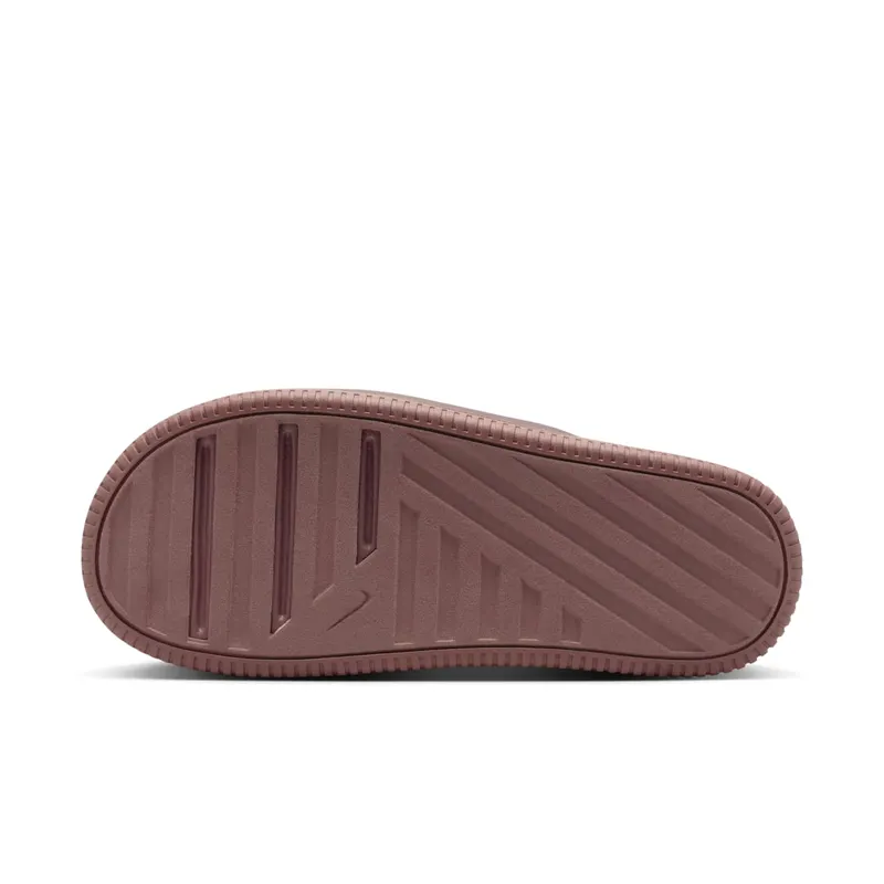 Nike Calm Elevation Slide Tattoo (IO0495-500)