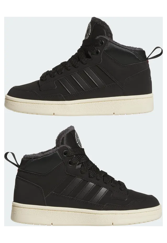 adidas-court JR1027