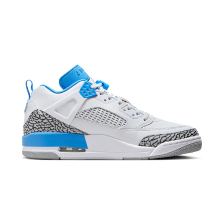 jordan-air-spizike FQ1759-141