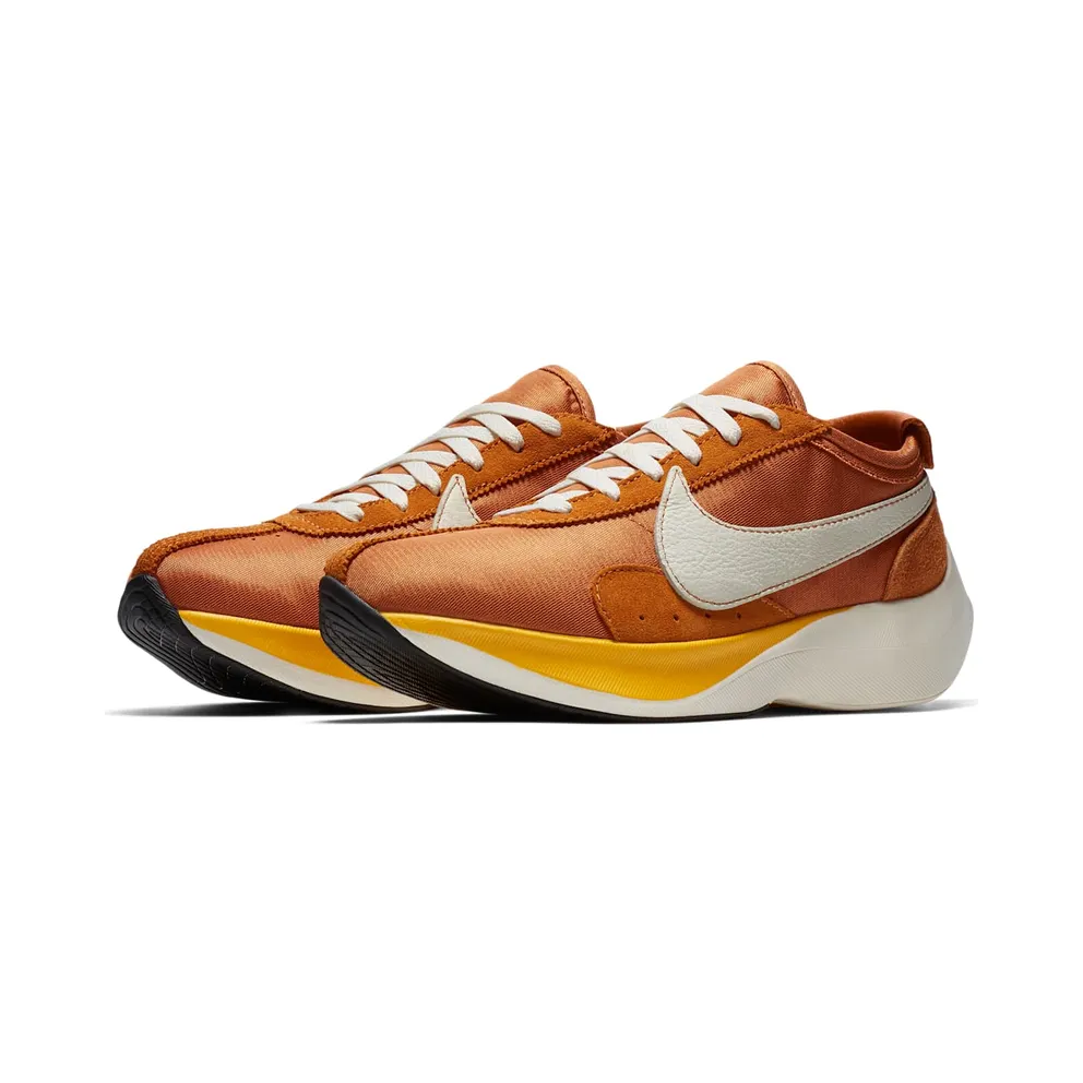 Nike Moon Racer Monarch (BV7779-800)