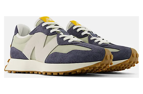 new-balance-327 U327SD