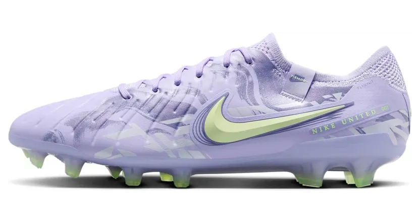 nike-tiempo HF1592-500