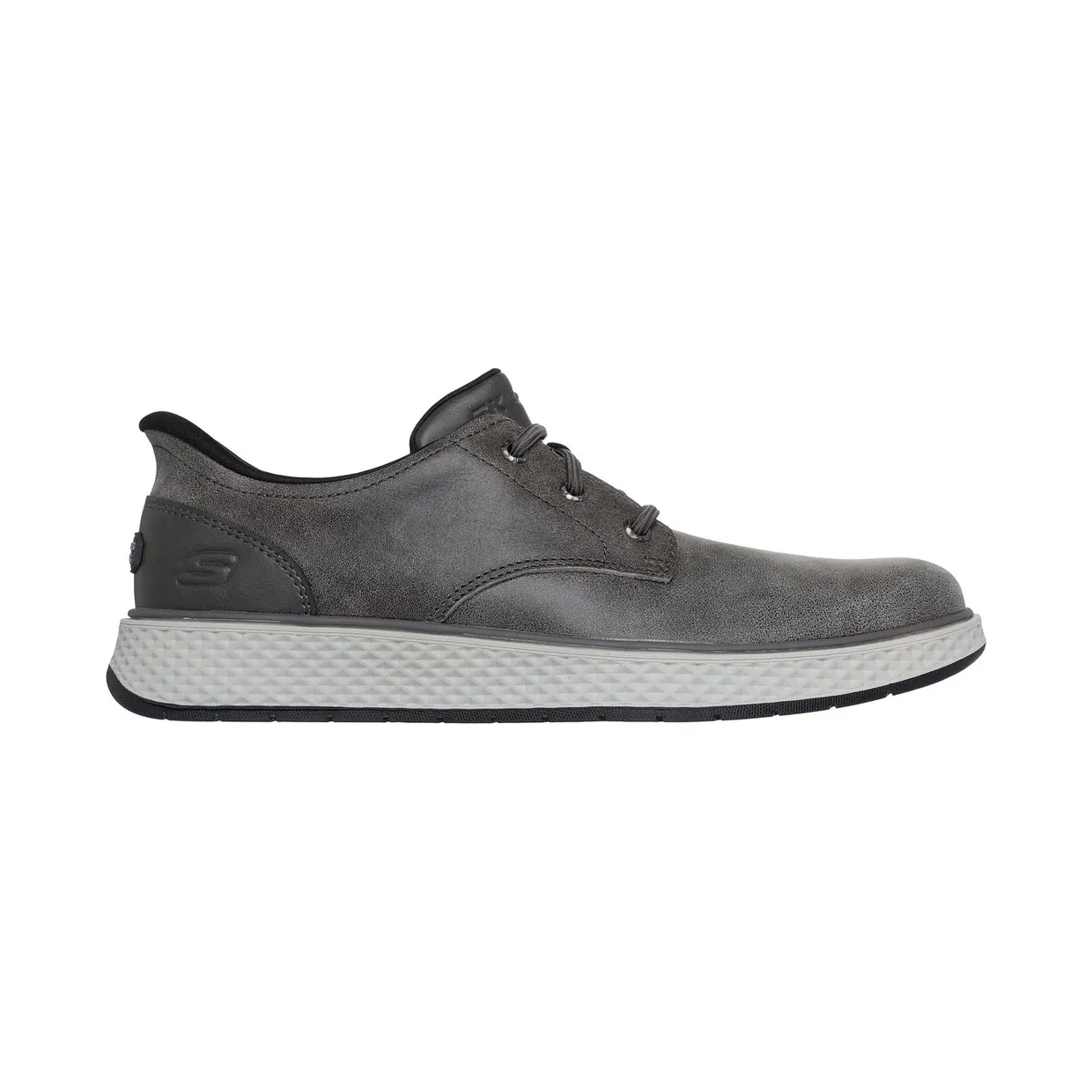 skechers-slip-ins 205624_CHAR