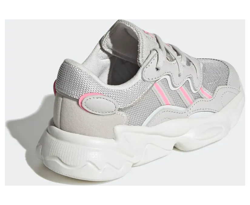 adidas-ozweego GW7218