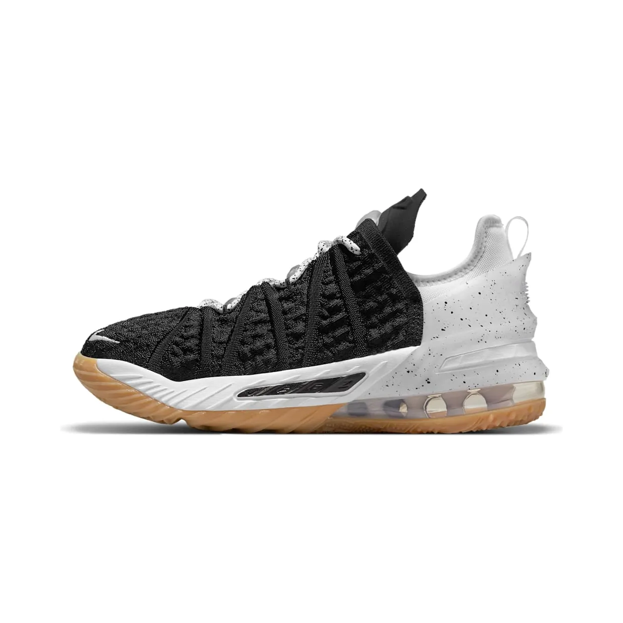 nike-lebron-18 CW2760-007