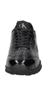 calvin-klein-sneaker HW0HW03284BEH