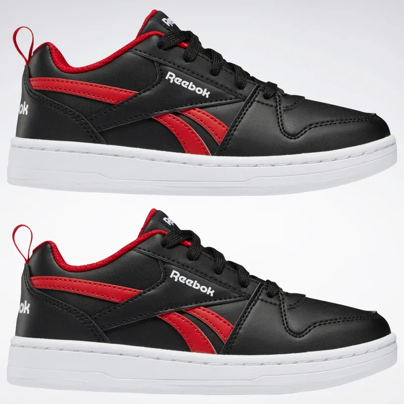 reebok-royal H04948