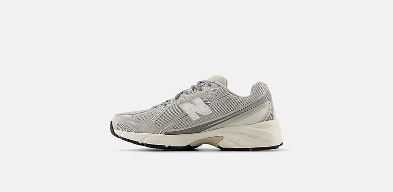 New Balance 740 “SLATE GREY with GREY MATTER” (U740N74F)
