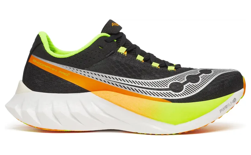 Saucony Endorphin Pro 4 S20939-343