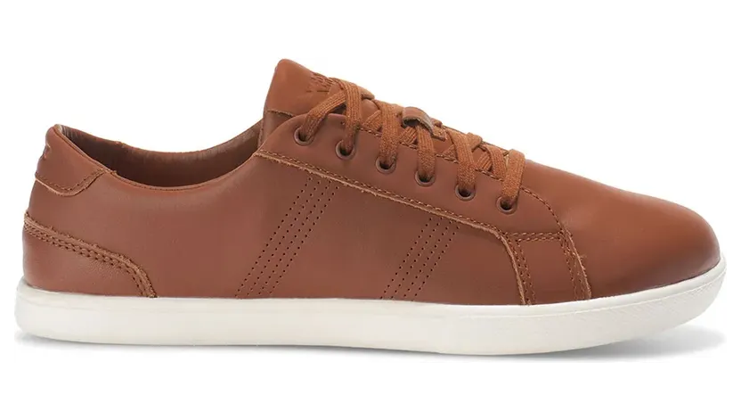 xero-shoes-sneaker DLLW-MOBQ