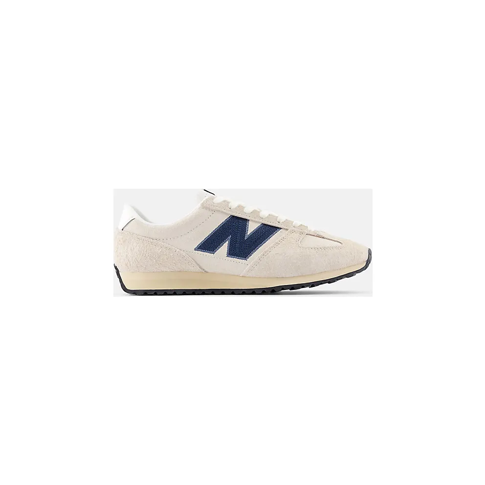 New Balance 471 Timberwolf Angora Indigo (U4711H9)