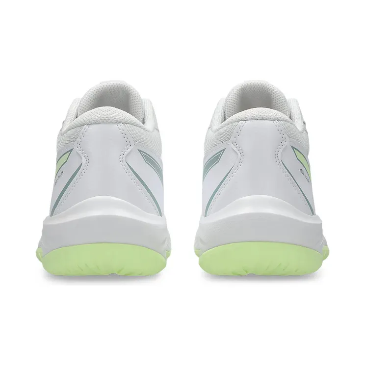 asics-gel-task 1072A134-100