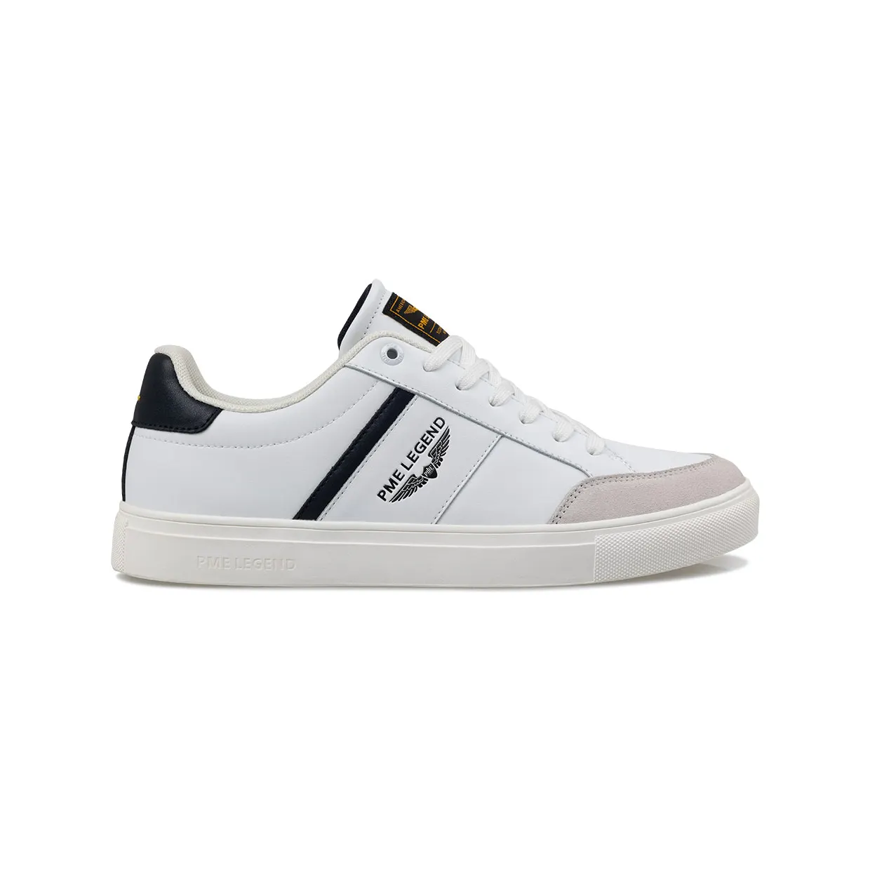 pme-legend-sneaker PBO2503070-906
