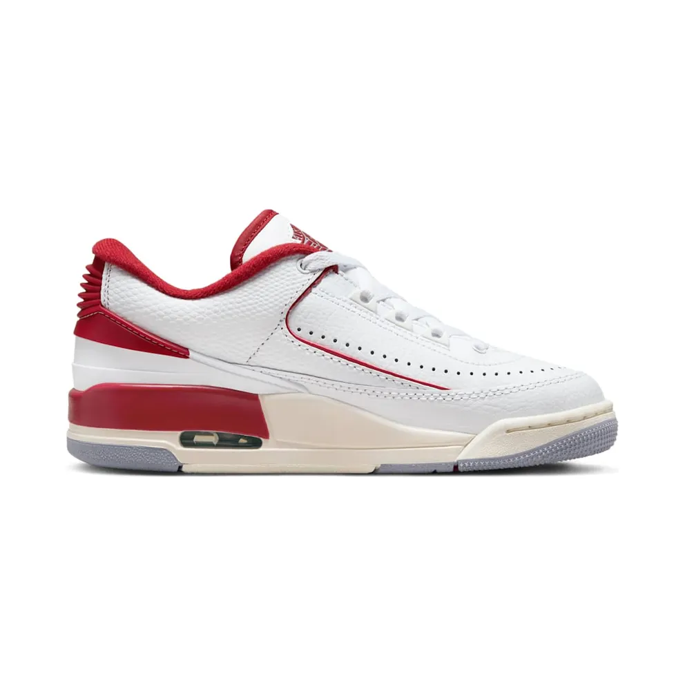 Jordan 2/3 GS “Jordan 2/3” (FD0384-161)
