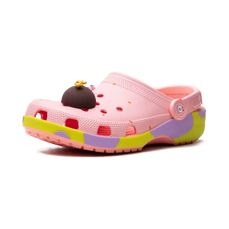 crocs-sneaker 209479-737