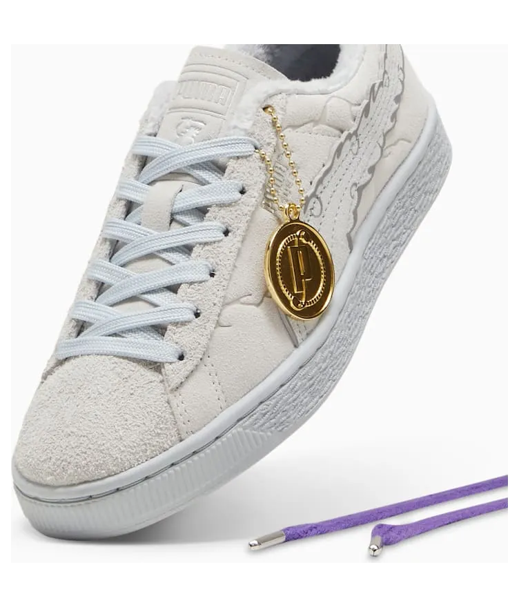 puma-suede 39672001