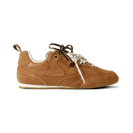 Kurt Geiger London Slim Runner “Brown” (5991133209)