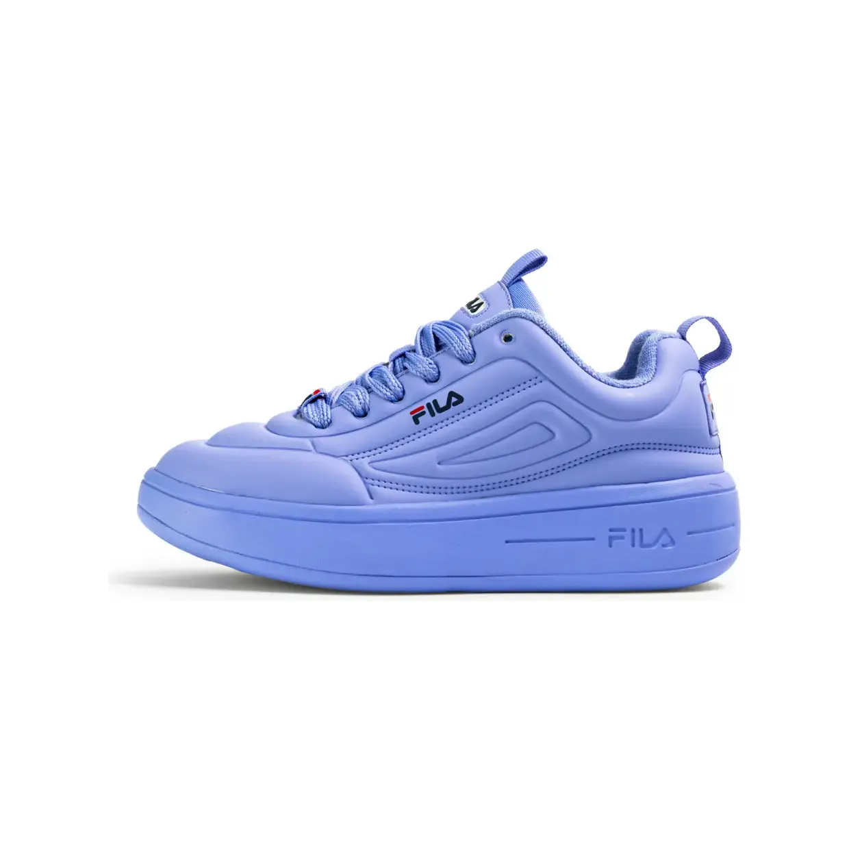 fila-superbubble FFW0536-40144