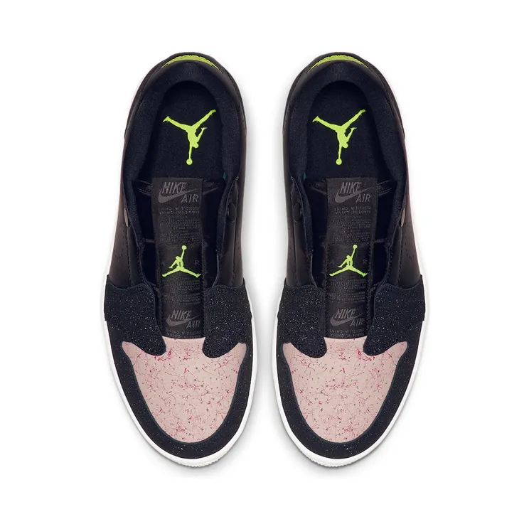 air-jordan-1 AV3918-002