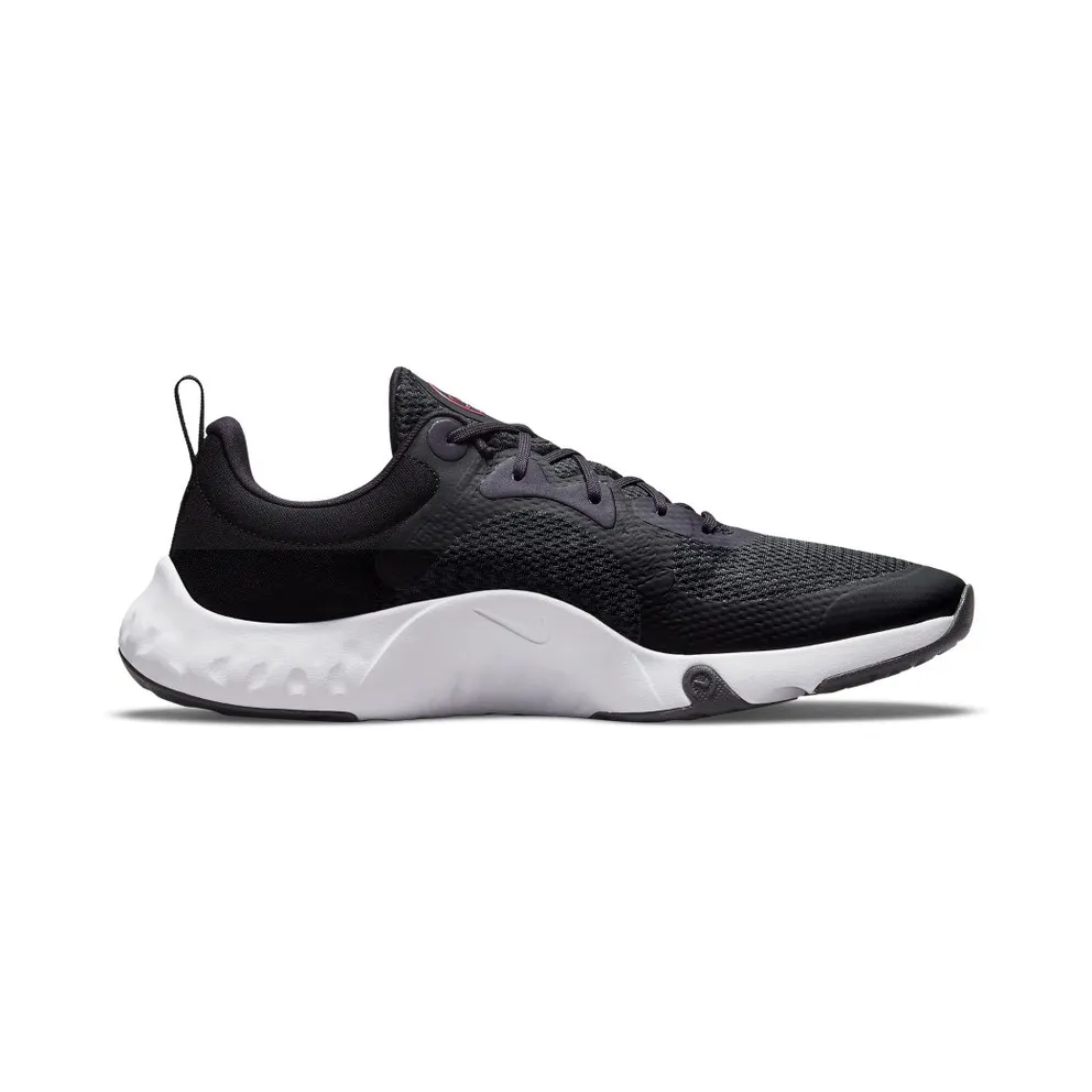 Nike Renew In-Season TR 11 Training Shoe for Women Black (DA1349-014)
