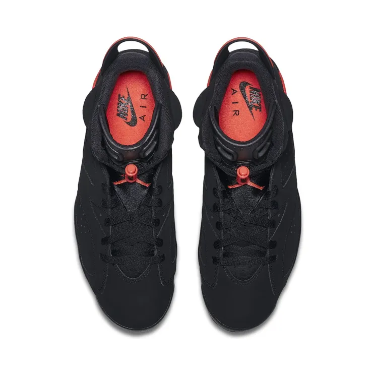 air-jordan-6 384664-060