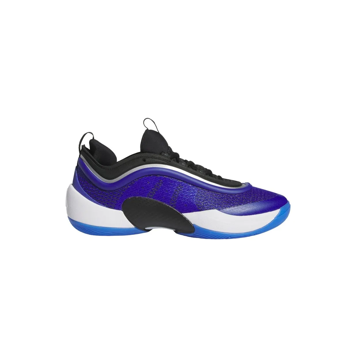 adidas-d-o-n-issue-6-2 IG9102