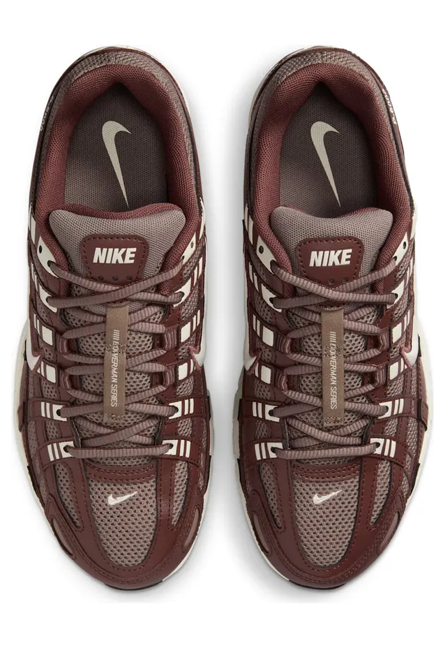 nike-p-6000 BV1021-200