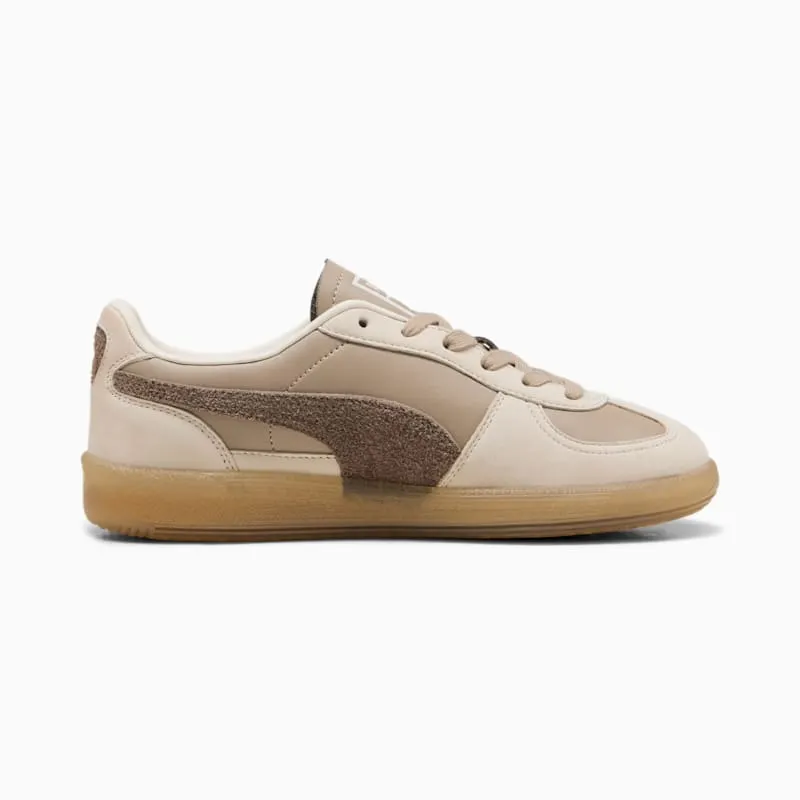 Puma Baskets palermo elevated textile 50% (403754-02)