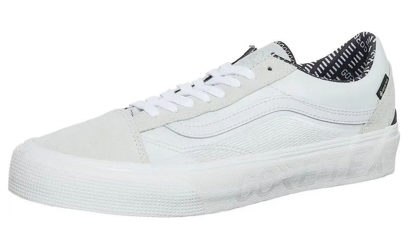 vans-old-skool VN0A4V9W11H1