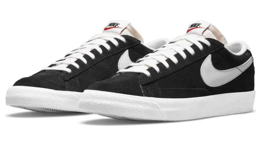 nike-blazer DA7254-001