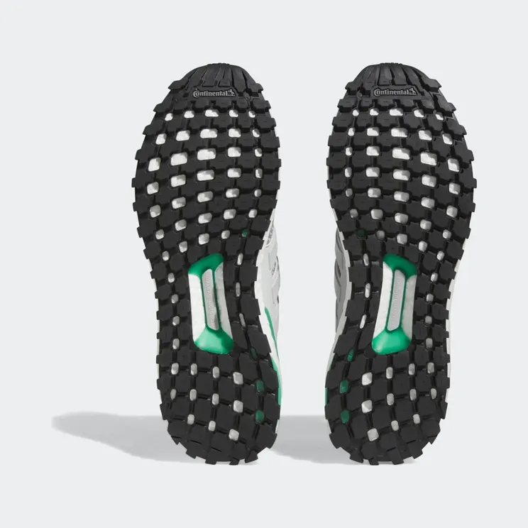 adidas-ultraboost HR0071