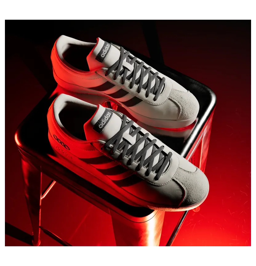adidas-court KI6081