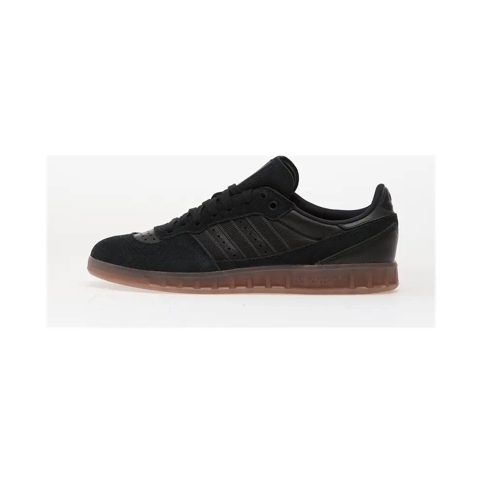 Adidas Handball Top Schwarz