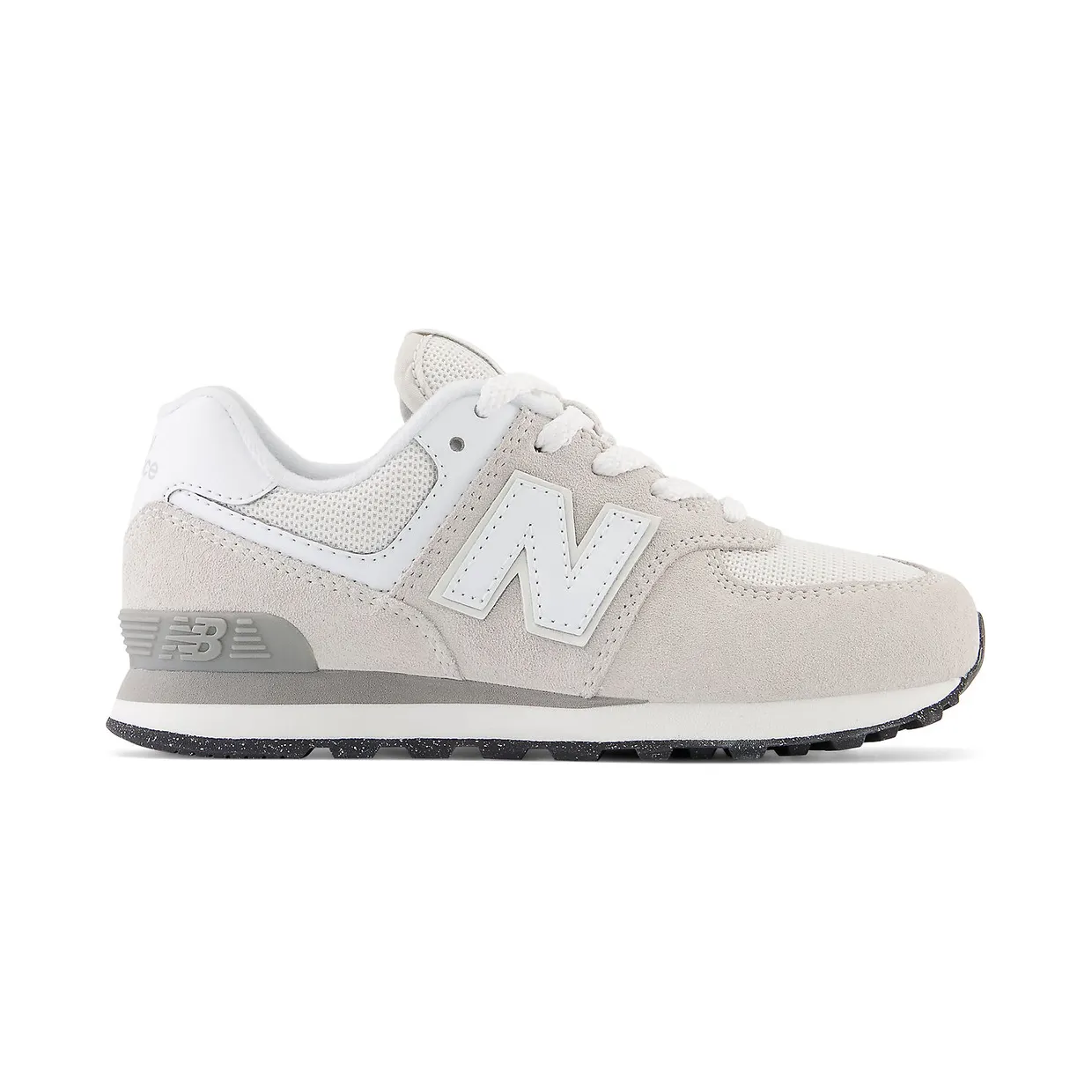 new-balance-574 PC574EVW