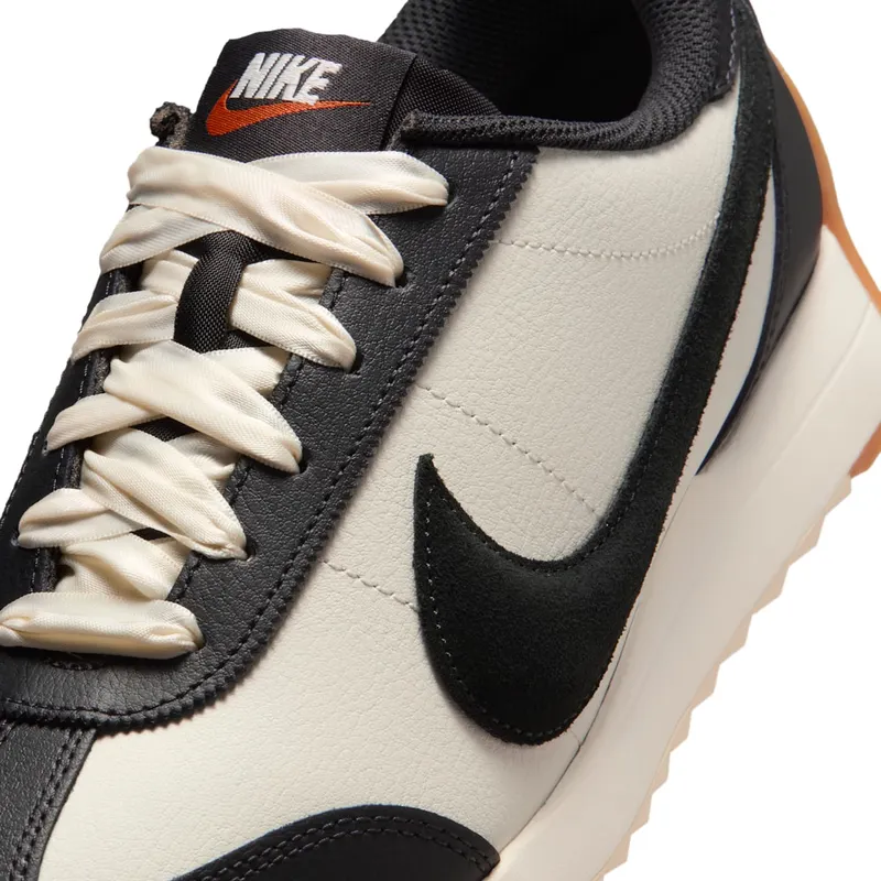 Nike Pacific Leather Sail Off Noir Gum (IQ2972-133)
