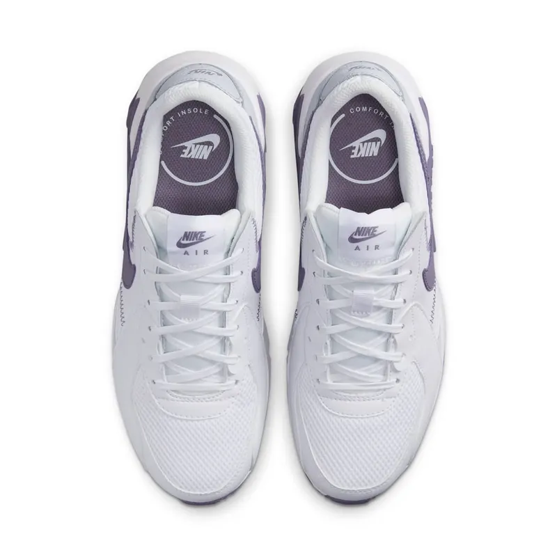 Nike Air Max Excee White Pure Platinum Daybreak (HF4992-100)