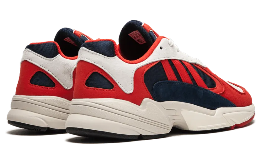adidas-yung B37615