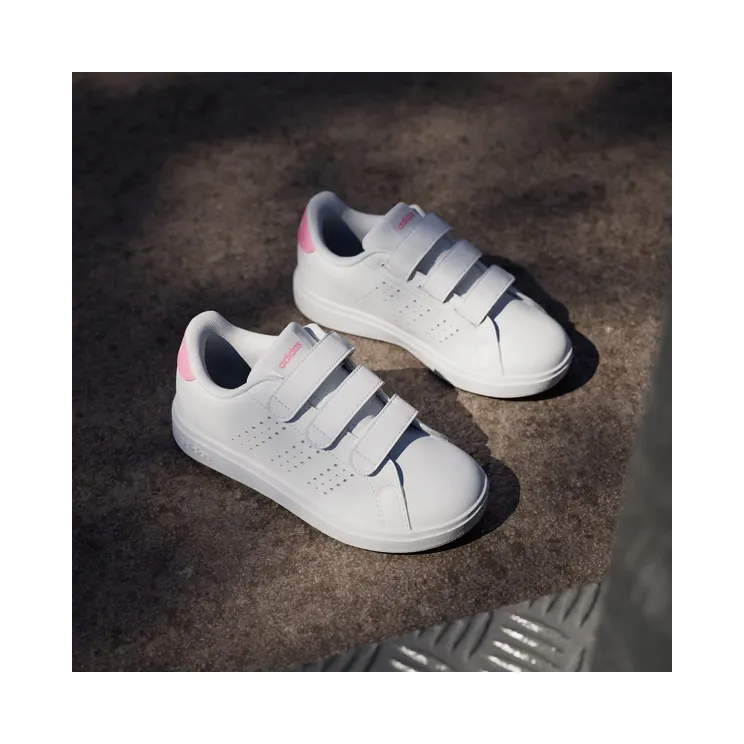 adidas-advantage ID1305