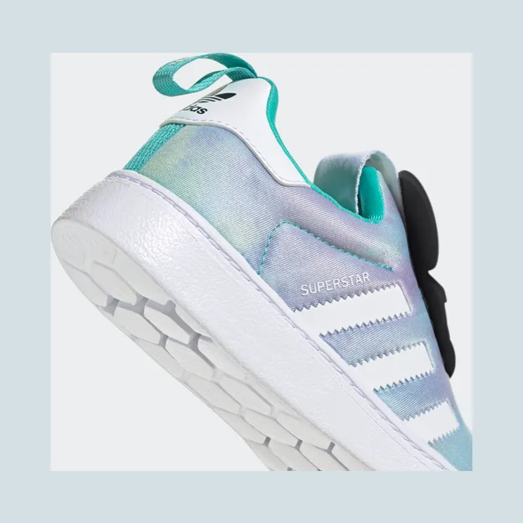 adidas-superstar GY9149