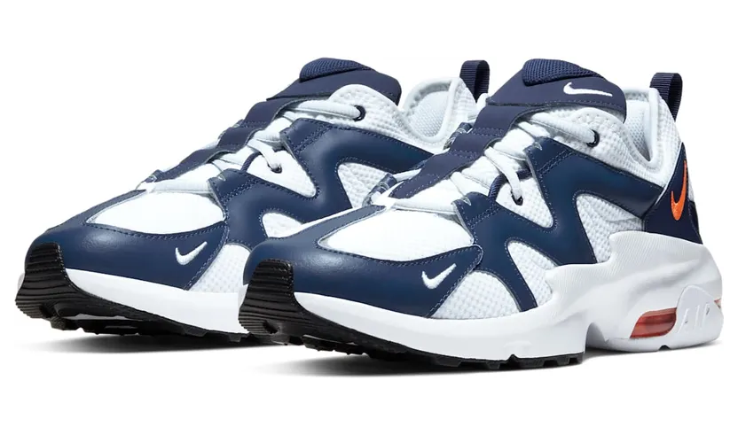 nike-air-max AT4525-400