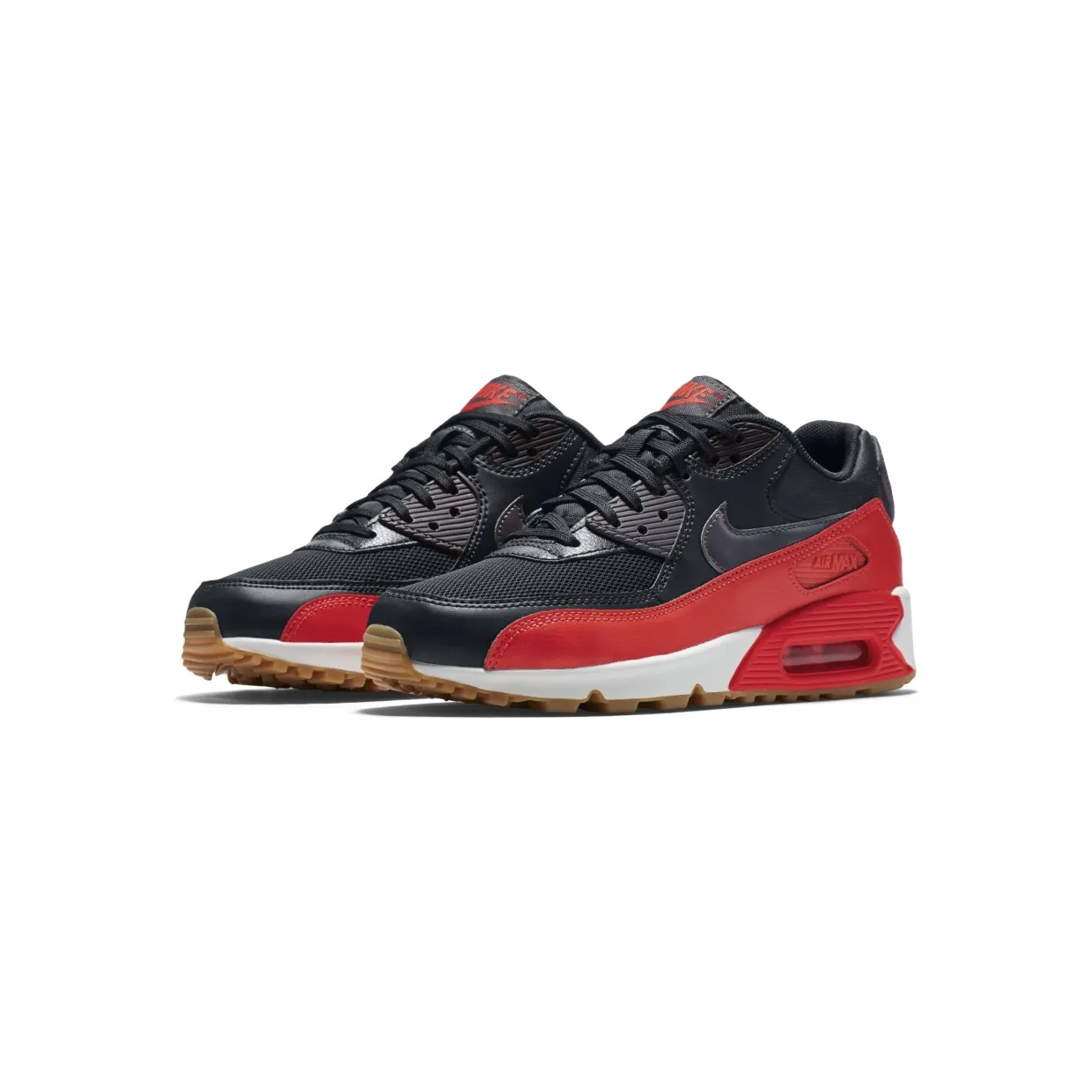 nike-air-max 616730-025