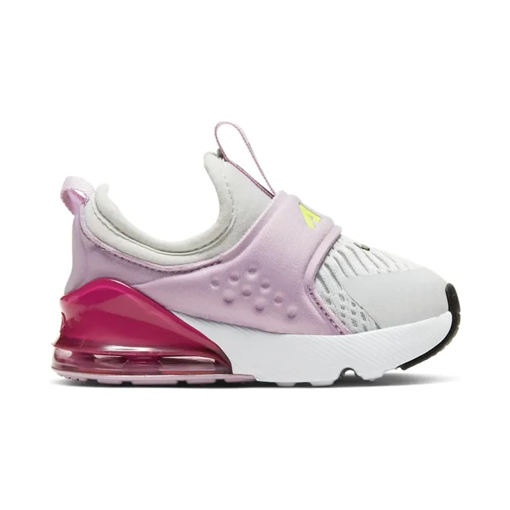 nike-air-max CI1109-003