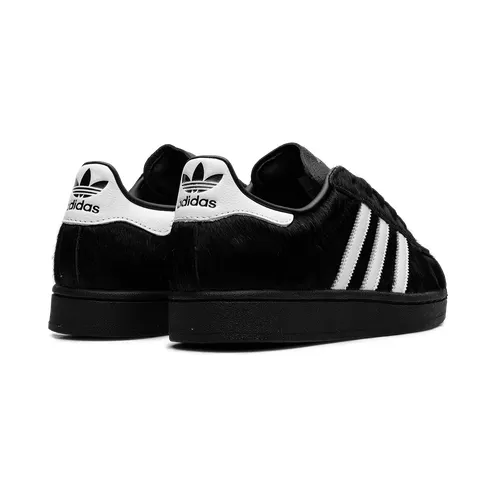 adidas-superstar JH9475