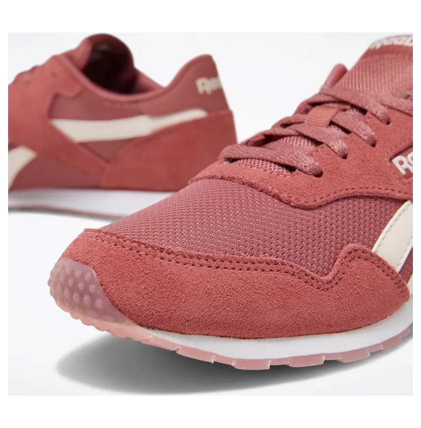 reebok-royal DV6681