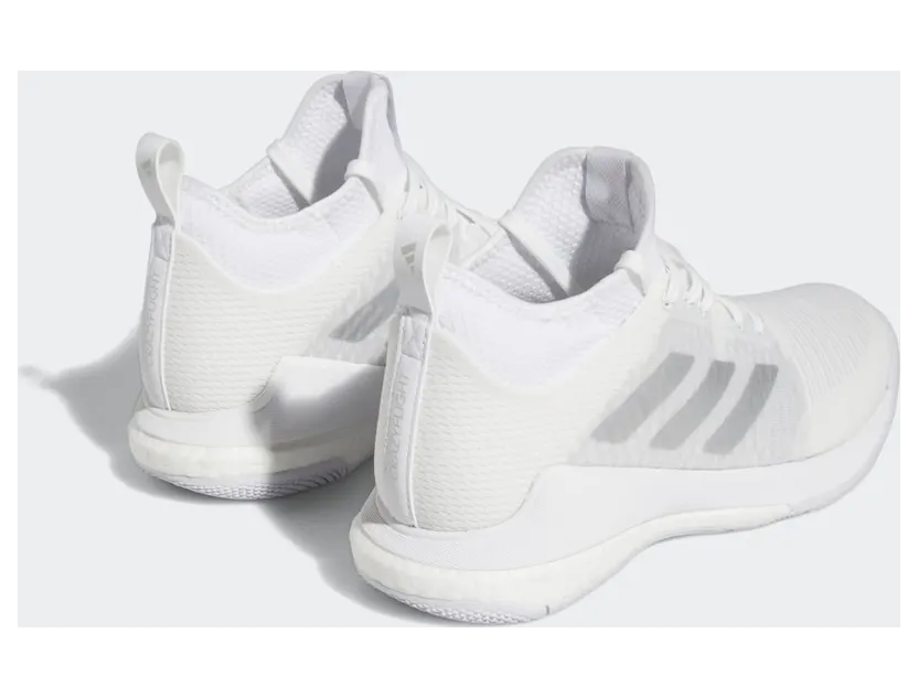 adidas-crazy HQ3491
