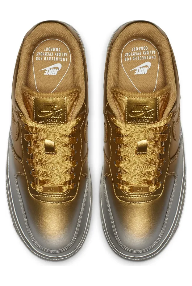 nike-air-force 898889-012