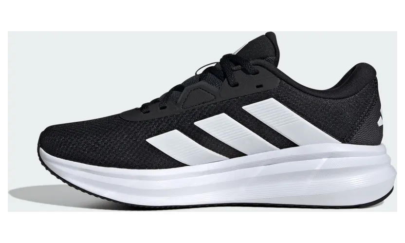 adidas-galaxy-7 ID8760
