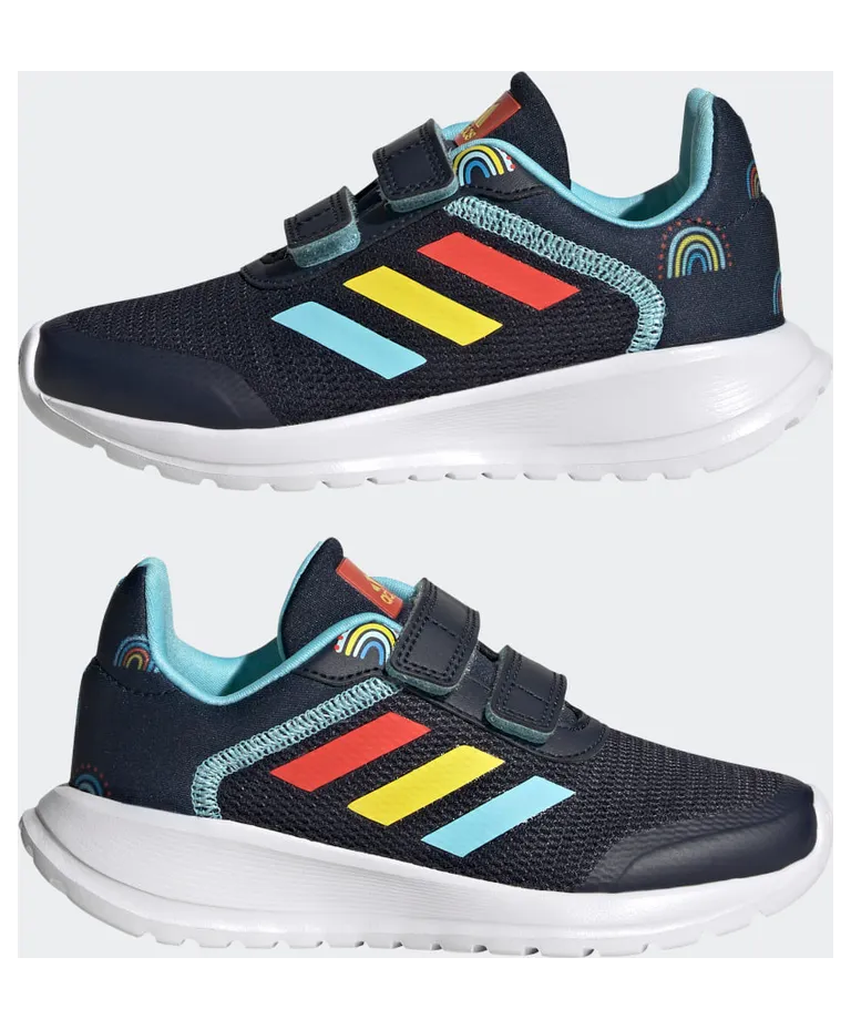 adidas-tensaur GY2461